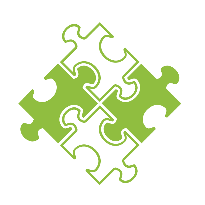 LL Icon Only - Problem Solver - English
